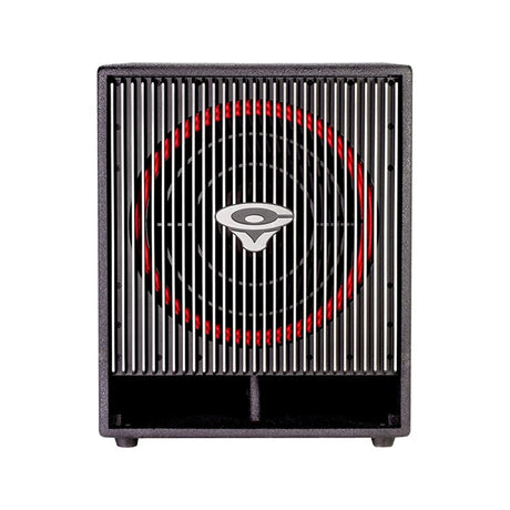 Cerwin Vega 18 Inch Subwoofer