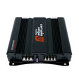 Single Channel 1600W Class AB Monoblock Amplifier