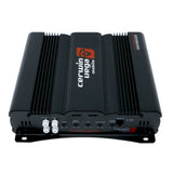 CVP Series Single 12" Door Buster Deal