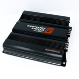 CVP Series Single 12" Door Buster Deal
