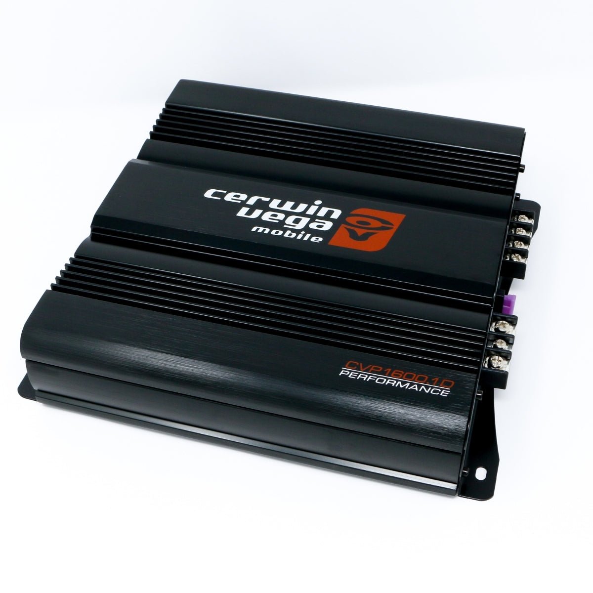 CVP Series Single 12" Door Buster Deal