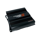 CVP Series Single 12" Door Buster Deal