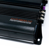 CVP Series Single 12" Door Buster Deal