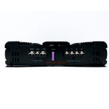 CVP Series Single 12" Door Buster Deal