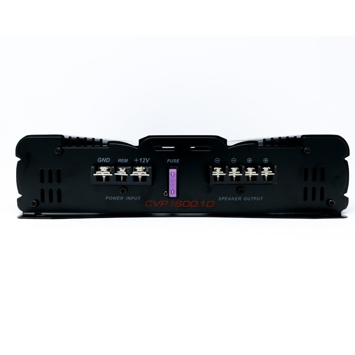 CVP Series Single 12" Door Buster Deal