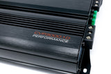 Cerwin Vega CVP Series Amplifiers