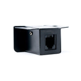 CVP Series 1-Channel Class AB Monoblock Amplifier - CVP3000.1D