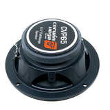 Cerwin Vega PRO Series Full Range Speaker
