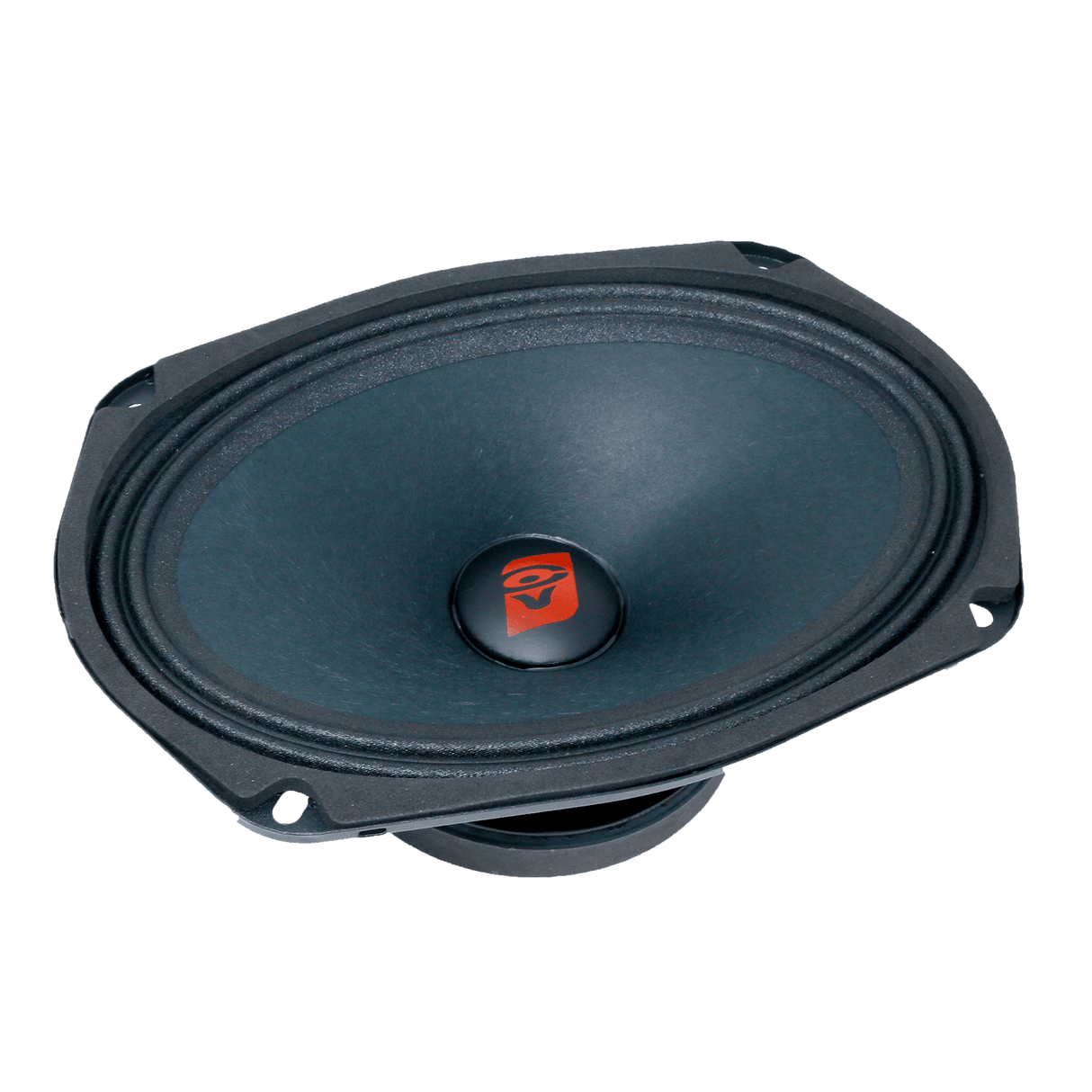 Cerwin Vega PRO Series Full Range Speaker