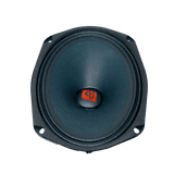 Cerwin Vega PRO Series Full Range Speaker