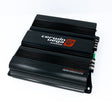 Cerwin-Vega 2 Channel Bridgeable Class AB Amplifier