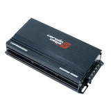 Cerwin Vega CVPM Series Amplifiers