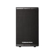 CVX Series Powered Subwoofer & Speakers