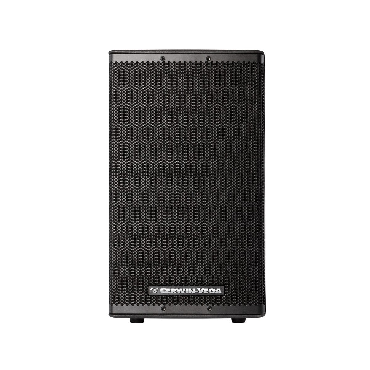 CVX Series Powered Subwoofer & Speakers