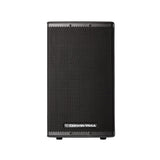 CVX Series Powered Subwoofer & Speakers