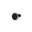 DABTR10 - Motorsport Bluetooth Controller and Receiver - DABTR10 - Diamond Audio
