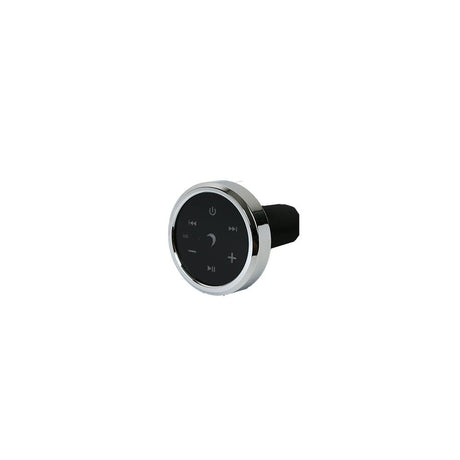 DABTR10 - Motorsport Bluetooth Controller and Receiver - DABTR10 - Diamond Audio