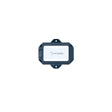 HXMF Series Digital LED APP Control Module - DALEDLC - DALEDLC - Diamond Audio