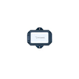 HXMF Series Digital LED APP Control Module - DALEDLC - DALEDLC - Diamond Audio