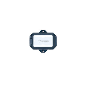 HXMF Series Digital LED APP Control Module - DALEDLC - DALEDLC - Diamond Audio