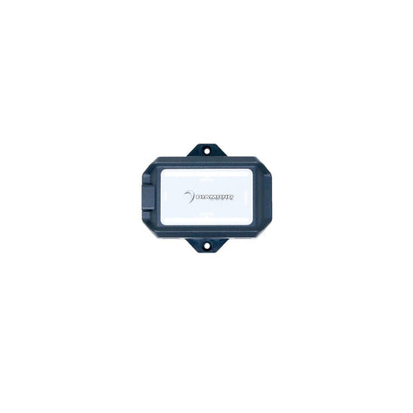HXMF Series Digital LED APP Control Module - DALEDLC - DALEDLC - Diamond Audio