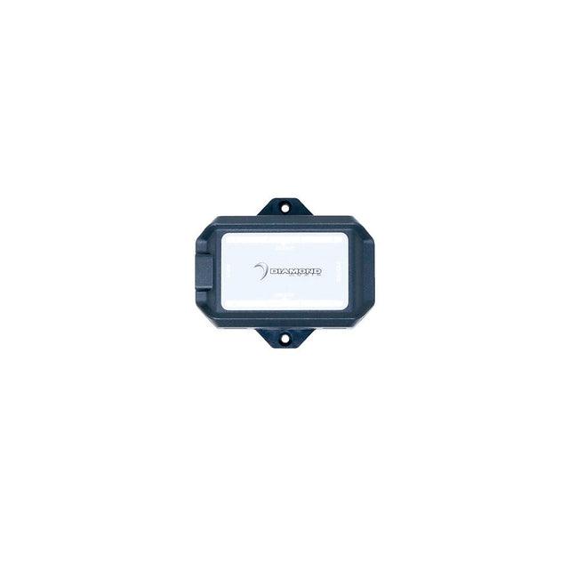 HXMF Series Digital LED APP Control Module - DALEDLC - DALEDLC - Diamond Audio