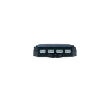 HXMF Series Digital LED APP Control Module - DALEDLC - DALEDLC - Diamond Audio