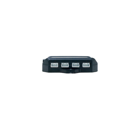 HXMF Series Digital LED APP Control Module - DALEDLC - DALEDLC - Diamond Audio