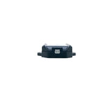HXMF Series Digital LED APP Control Module - DALEDLC - DALEDLC - Diamond Audio