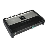 DES SERIES 1 - Channel Monoblock Class D Amplifier - DES1000.1D - DES1000.1D - Diamond Audio