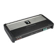 DES SERIES 5 - Channel Full Range Class D Amplifier - DES1000.5D - DES1000.5D - Diamond Audio