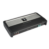 DES SERIES 5 - Channel Full Range Class D Amplifier - DES1000.5D - DES1000.5D - Diamond Audio