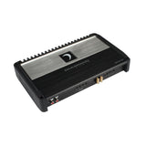 DES Series 2 - Channel Full Range Class D Amplifier - DES400.2D - DES400.2D - Diamond Audio