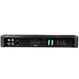 DES Series 2 - Channel Full Range Class D Amplifier - DES400.2D - DES400.2D - Diamond Audio