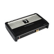 DES Series 1 - Channel Monoblock Class D Amplifier - DES500.1D - DES500.1D - Diamond Audio