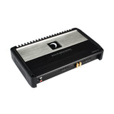 DES Series 1 - Channel Monoblock Class D Amplifier - DES500.1D - DES500.1D - Diamond Audio