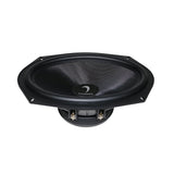 DES69C - DES Series 6x9" 2 - way Component System 25mm Aluminum Dome Tweeter - DES69C - Diamond Audio