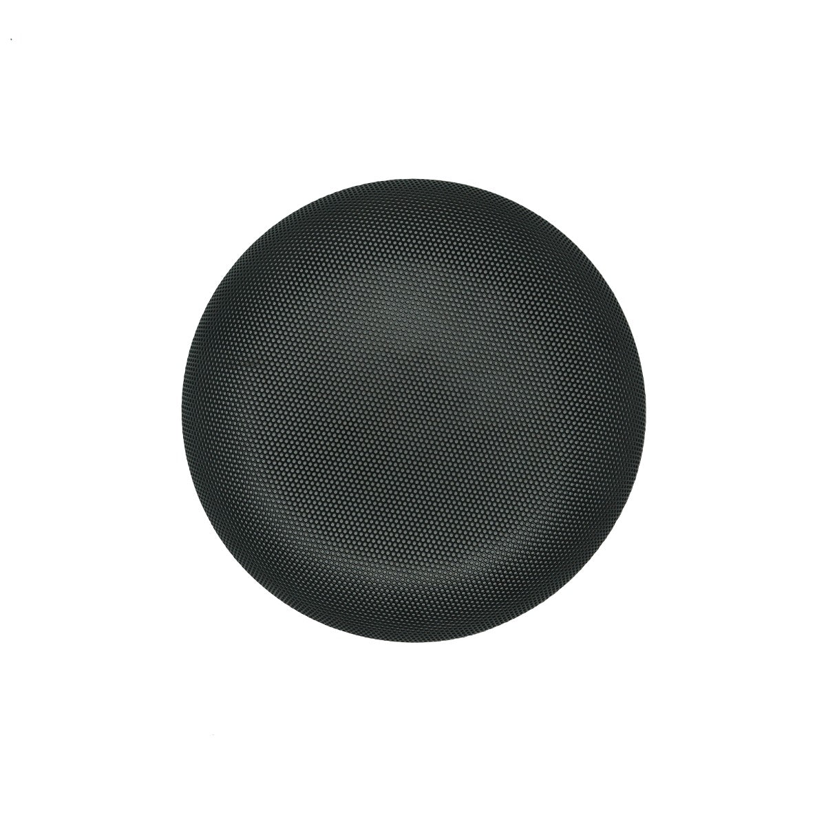 DES8G - 8" DES Subwoofer Metal Mesh Grill - DES8G - Diamond Audio