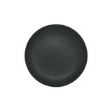 DES8G - 8" DES Subwoofer Metal Mesh Grill - DES8G - Diamond Audio