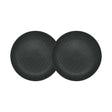 DES8G - 8" DES Subwoofer Metal Mesh Grill - DES8G - Diamond Audio