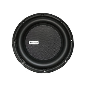 Diamond Audio DES Series 10 Inch 400W RMS Car Audio Subwoofer