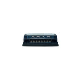 DESK3 - DES 3.5" Speaker with Passive Adaptive Crossover - DESK3 - Diamond Audio