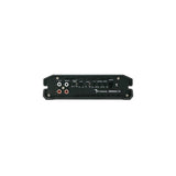 DMD Series 1 - Channel Monoblock Digital Amplifier - DMD500.1D - DMD500.1D - Diamond Audio