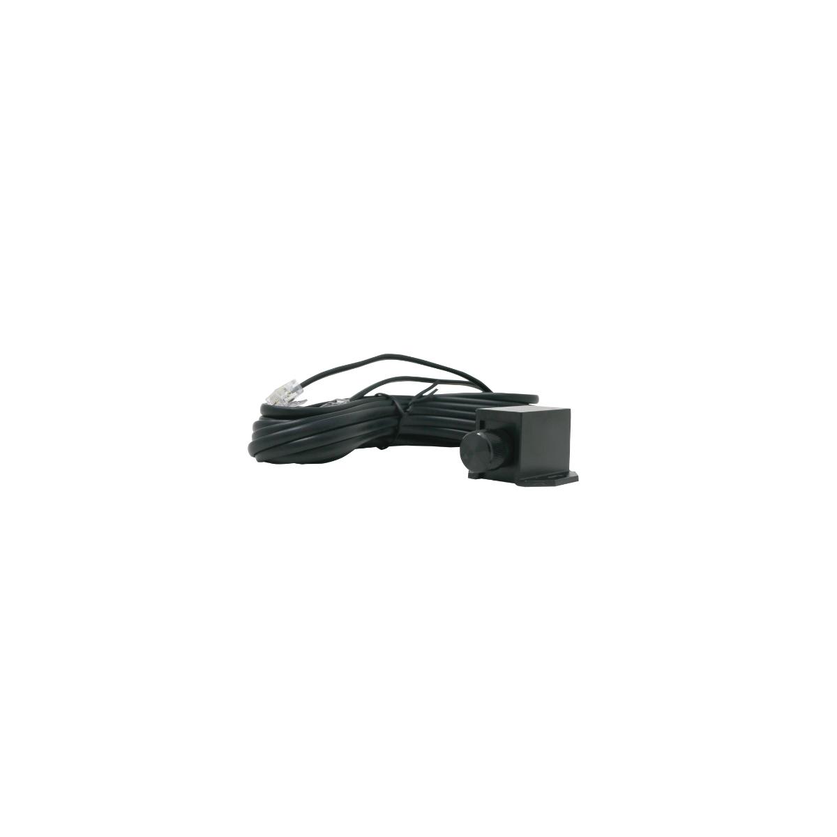 DMD Series 1 - Channel Monoblock Digital Amplifier - DMD500.1D - DMD500.1D - Diamond Audio