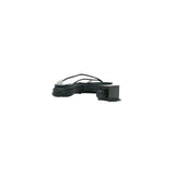 DMD Series 1 - Channel Monoblock Digital Amplifier - DMD500.1D - DMD500.1D - Diamond Audio