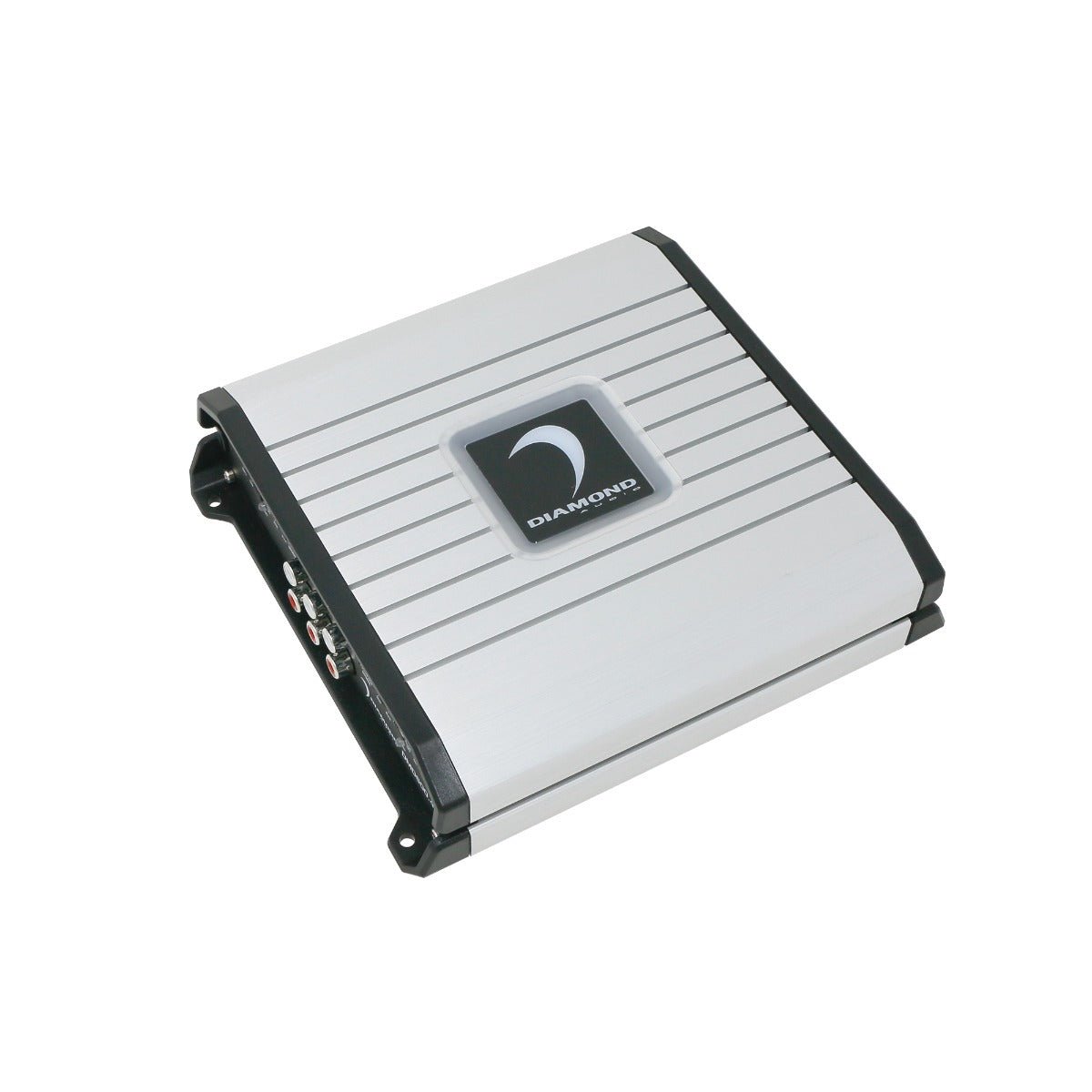 DMD Series Dual 10" 2Ω Door Buster Deal -  - Diamond Audio