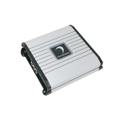 DMD Series Dual 10" 2Ω Door Buster Deal -  - Diamond Audio