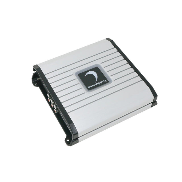 DMD Series Dual 10" 2Ω Door Buster Deal -  - Diamond Audio