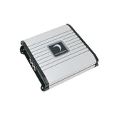 DMD Series Dual 10" 2Ω Door Buster Deal -  - Diamond Audio
