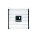 DMD Series Dual 10" 2Ω Door Buster Deal -  - Diamond Audio